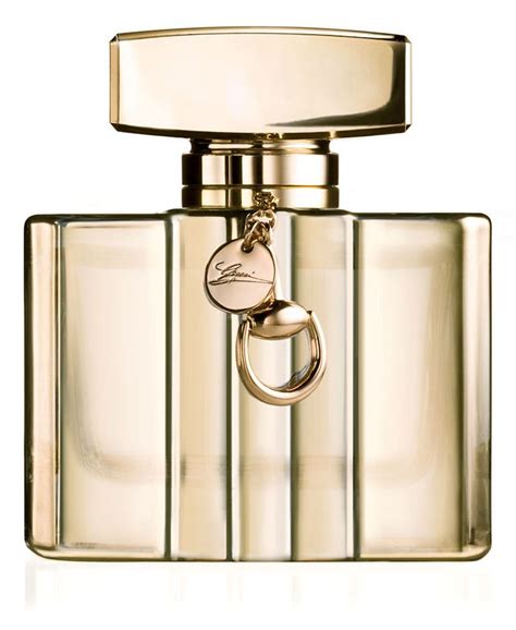 gucci premiere perfume macys|gucci premiere perfume on sale.